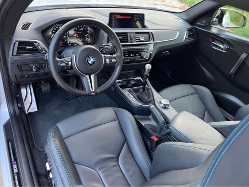 2020 BMW M2, US $76,000.00, image 12