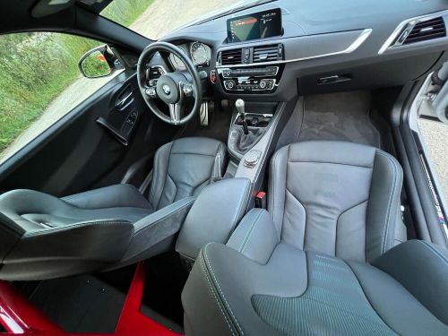2020 BMW M2, US $76,000.00, image 13