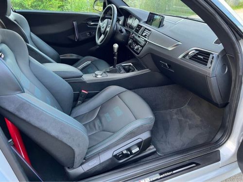 2020 BMW M2, US $76,000.00, image 14