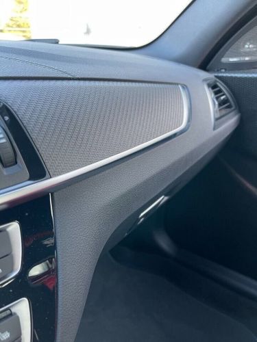 2020 BMW M2, US $76,000.00, image 15