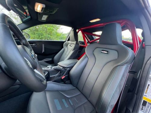 2020 BMW M2, US $76,000.00, image 16