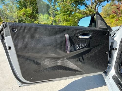 2020 BMW M2, US $76,000.00, image 17