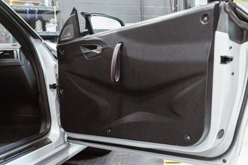 2020 BMW M2, US $76,000.00, image 18