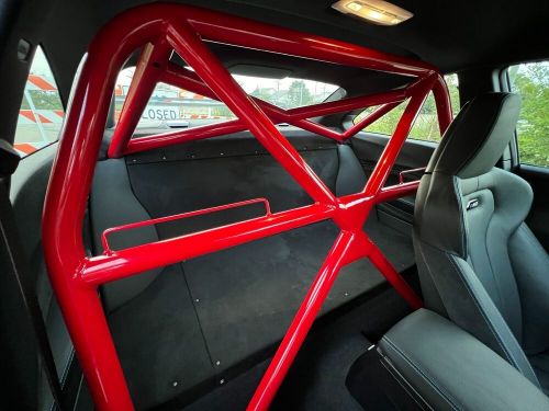 2020 BMW M2, US $76,000.00, image 19