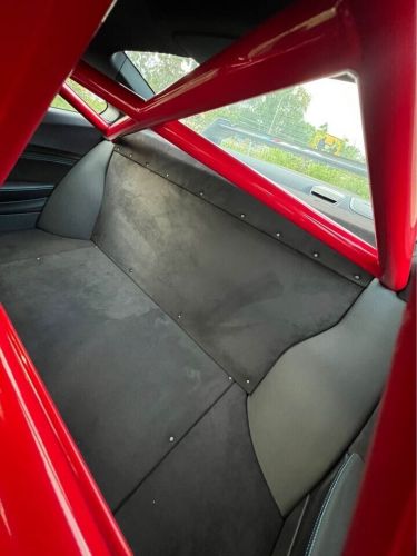 2020 BMW M2, US $76,000.00, image 20