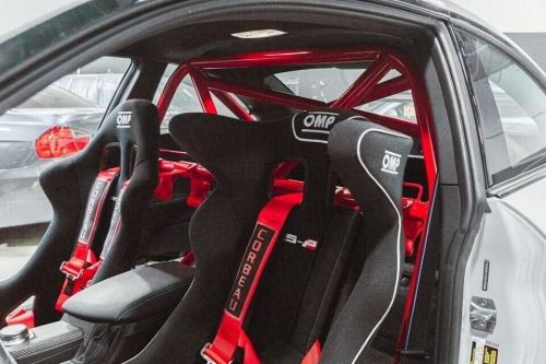 2020 BMW M2, US $76,000.00, image 21