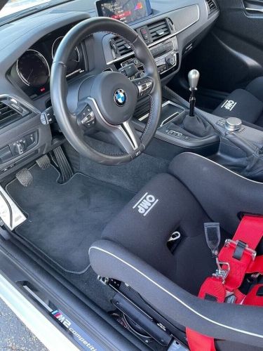 2020 BMW M2, US $76,000.00, image 22