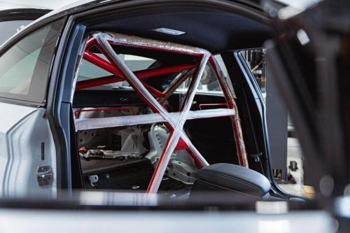 2020 BMW M2, US $76,000.00, image 23