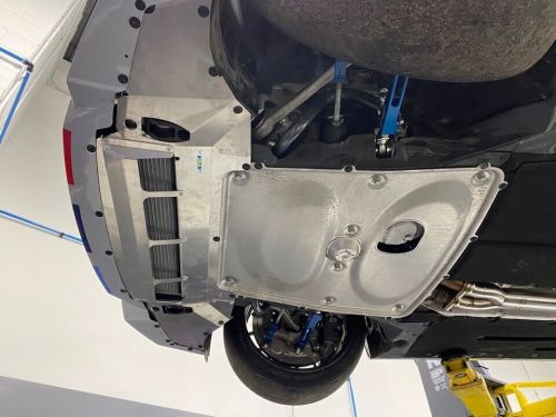 2020 BMW M2, US $76,000.00, image 24