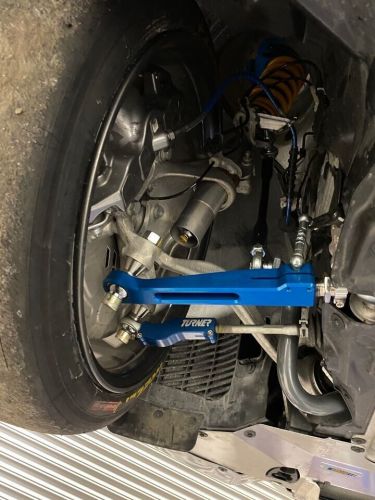 2020 BMW M2, US $76,000.00, image 25