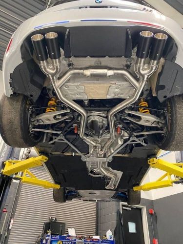 2020 BMW M2, US $76,000.00, image 26