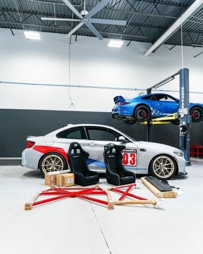 2020 BMW M2, US $76,000.00, image 27