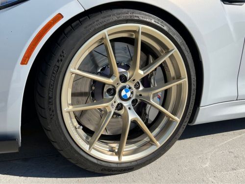 2020 BMW M2, US $76,000.00, image 28