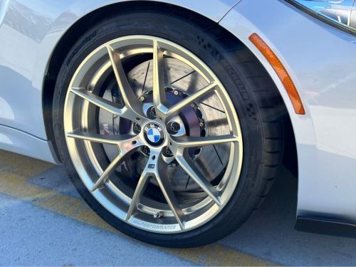 2020 BMW M2, US $76,000.00, image 29