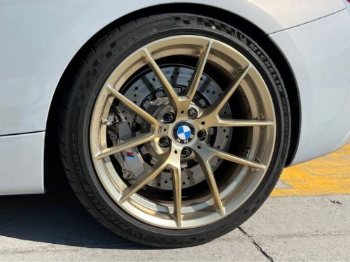 2020 BMW M2, US $76,000.00, image 30