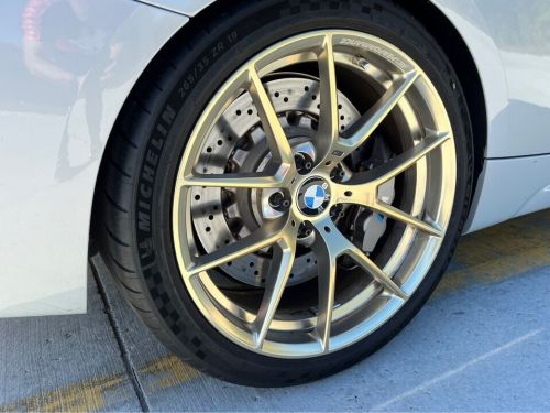 2020 BMW M2, US $76,000.00, image 31