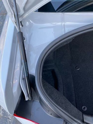 2020 BMW M2, US $76,000.00, image 32