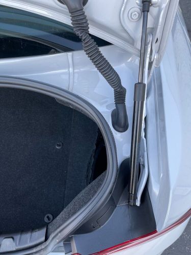 2020 BMW M2, US $76,000.00, image 33