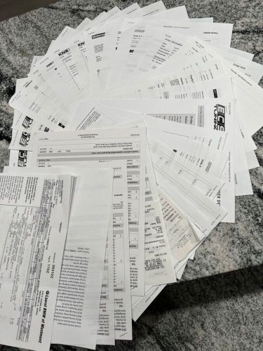 2020 BMW M2, US $76,000.00, image 35