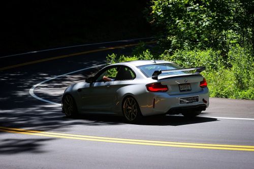 2020 BMW M2, US $76,000.00, image 36