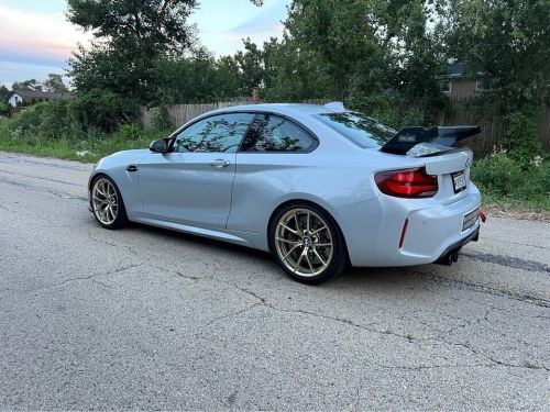 2020 BMW M2, US $76,000.00, image 37