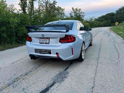 2020 BMW M2, US $76,000.00, image 38