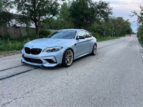 2020 BMW M2, US $76,000.00, image 39