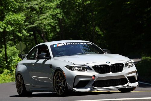 2020 BMW M2, US $76,000.00, image 40