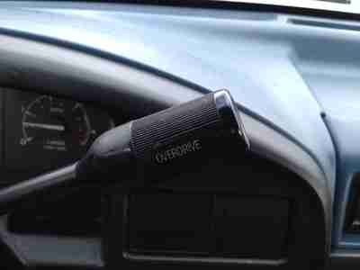 XLT Diesel 7.3 Liter ABS brakes AM/FM radio Bumpers:  chrome Front bench seats, image 18