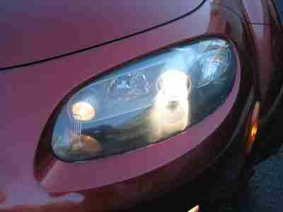 MIATA MX-5 CONVERTIBLE 6 SPEED MANUAL CLEAN TITLE, US $6,900.00, image 10