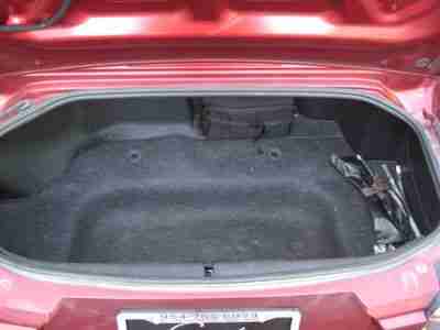 MIATA MX-5 CONVERTIBLE 6 SPEED MANUAL CLEAN TITLE, US $6,900.00, image 21