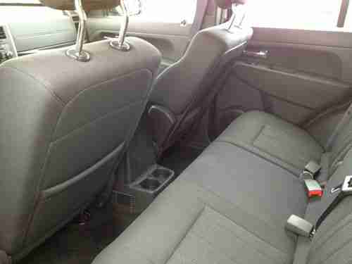 2012 JEEP LIBERTY 4WD REBUILDABLE REPAIRABLE SALVAGE 100% RUN DRIVE LOW FLOOD, US $11,800.00, image 12