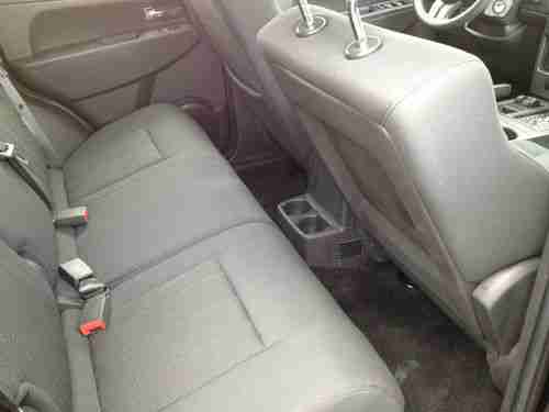 2012 JEEP LIBERTY 4WD REBUILDABLE REPAIRABLE SALVAGE 100% RUN DRIVE LOW FLOOD, US $11,800.00, image 14