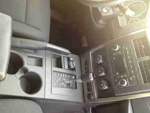 2012 JEEP LIBERTY 4WD REBUILDABLE REPAIRABLE SALVAGE 100% RUN DRIVE LOW FLOOD, US $11,800.00, image 16