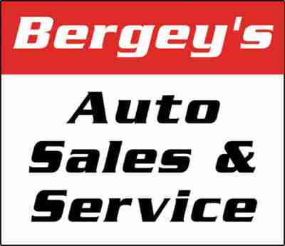 3.0L Luxury AWD ALL WHEEL DRIVE AWD ULTRAVIEW SUNROOF HEATED SEATS LEATHER BOSE, image 2