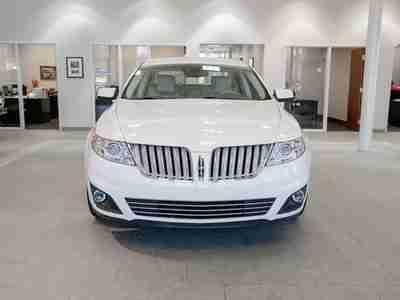 3.7L Keyless Start Aluminum Wheels Leather Certified Pre-Owned, US $32,999.00, image 2