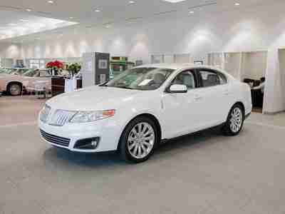 3.7L Keyless Start Aluminum Wheels Leather Certified Pre-Owned, US $32,999.00, image 3