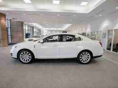 3.7L Keyless Start Aluminum Wheels Leather Certified Pre-Owned, US $32,999.00, image 4