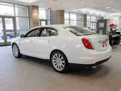 3.7L Keyless Start Aluminum Wheels Leather Certified Pre-Owned, US $32,999.00, image 5