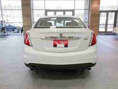 3.7L Keyless Start Aluminum Wheels Leather Certified Pre-Owned, US $32,999.00, image 6