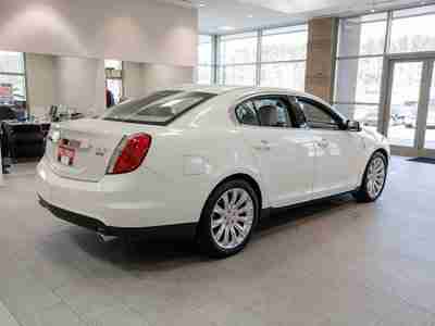 3.7L Keyless Start Aluminum Wheels Leather Certified Pre-Owned, US $32,999.00, image 7