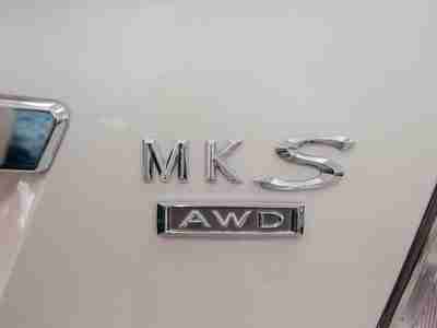 3.7L Keyless Start Aluminum Wheels Leather Certified Pre-Owned, US $32,999.00, image 11