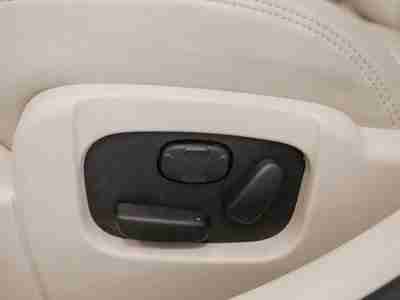 3.7L Keyless Start Aluminum Wheels Leather Certified Pre-Owned, US $32,999.00, image 14