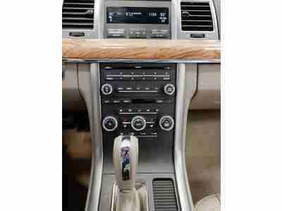 3.7L Keyless Start Aluminum Wheels Leather Certified Pre-Owned, US $32,999.00, image 17