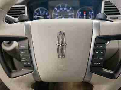 3.7L Keyless Start Aluminum Wheels Leather Certified Pre-Owned, US $32,999.00, image 18