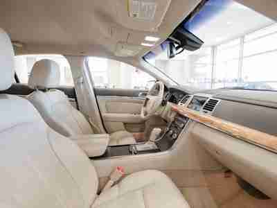 3.7L Keyless Start Aluminum Wheels Leather Certified Pre-Owned, US $32,999.00, image 20