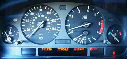 2002 BMW 540I WAGON LOW MILES CLEAN M5 BUMPER M6 WHEELS 540IT SPORT RARE CA, US $9,999.00, image 10