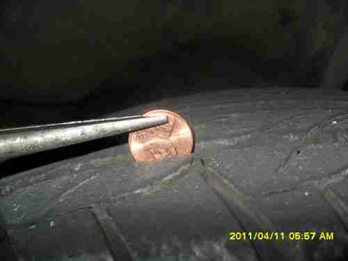 1976 Mercedes 450SL, Hard Top, Soft Top, image 5