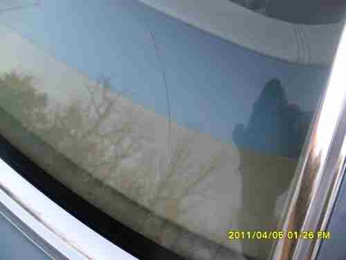 1976 Mercedes 450SL, Hard Top, Soft Top, image 10