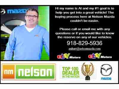 Grand Sport Leather Bluetooth Heads Up Display 2LT V8 Bose Navigation USB MP3, image 2